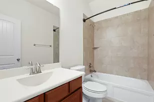 3132 Honey Peach Way, Pflugerville, TX 78660 - Photo 18