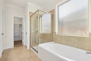 3132 Honey Peach Way, Pflugerville, TX 78660 - Photo 10
