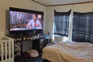 9338 E San Marcos Hwy, Fentress, TX 78622 - Photo 14