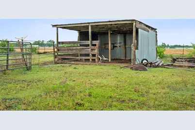 9338 E San Marcos Highway, Fentress, TX 78622 - Photo 30