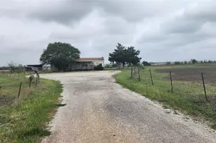 9338 E San Marcos Hwy, Fentress, TX 78622 - Photo 20