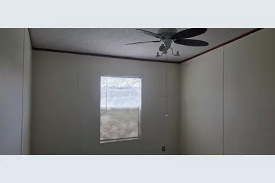 9338 E San Marcos Highway, Fentress, TX 78622 - Photo 12