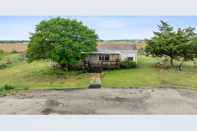 9338 E San Marcos Highway, Fentress, TX 78622 - Photo 30