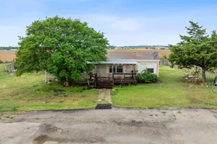 9338 E San Marcos Hwy, Fentress, TX 78622 - Photo 30