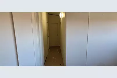 9338 E San Marcos Highway, Fentress, TX 78622 - Photo 14