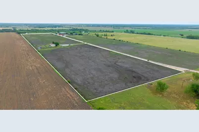 9338 E San Marcos Highway, Fentress, TX 78622 - Photo 22