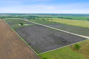 9338 E San Marcos Hwy, Fentress, TX 78622 - Photo 22