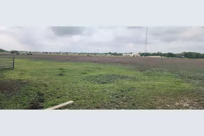 9338 E San Marcos Highway, Fentress, TX 78622 - Photo 26