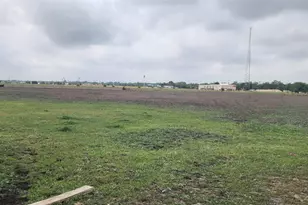 9338 E San Marcos Hwy, Fentress, TX 78622 - Photo 26