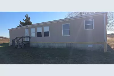 9338 E San Marcos Highway, Fentress, TX 78622 - Photo 2