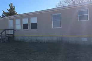 9338 E San Marcos Hwy, Fentress, TX 78622 - Photo 2