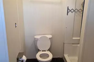 9338 E San Marcos Hwy, Fentress, TX 78622 - Photo 16