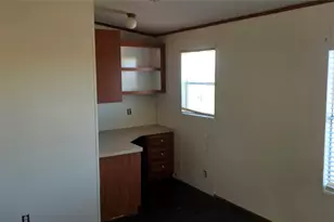 9338 E San Marcos Hwy, Fentress, TX 78622 - Photo 12