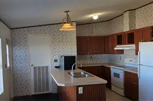 9338 E San Marcos Hwy, Fentress, TX 78622 - Photo 4