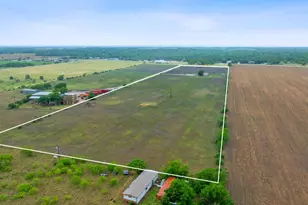 9338 E San Marcos Hwy, Fentress, TX 78622 - Photo 18