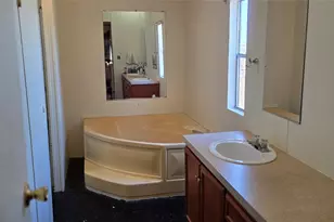 9338 E San Marcos Hwy, Fentress, TX 78622 - Photo 18