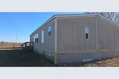 9338 E San Marcos Highway, Fentress, TX 78622 - Photo 4