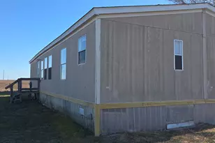 9338 E San Marcos Hwy, Fentress, TX 78622 - Photo 4