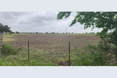 9338 E San Marcos Highway, Fentress, TX 78622 - Photo 22