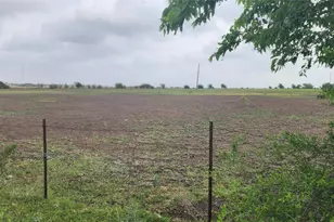 9338 E San Marcos Hwy, Fentress, TX 78622 - Photo 22