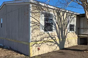 9338 E San Marcos Hwy, Fentress, TX 78622 - Photo 1