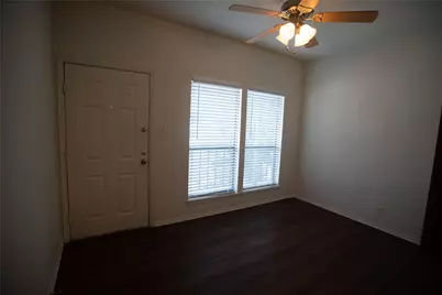 3000 Guadalupe Street #208, Austin, TX 78705 - Photo 2