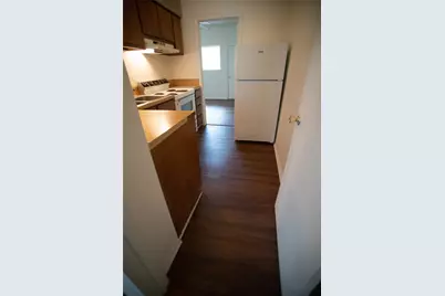 3000 Guadalupe Street #208, Austin, TX 78705 - Photo 6
