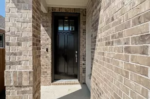 4024 Pinto Ln, Round Rock, TX 78665 - Photo 2