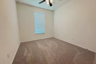 4024 Pinto Ln, Round Rock, TX 78665 - Photo 22