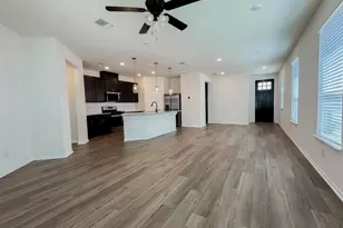 4024 Pinto Ln, Round Rock, TX 78665 - Photo 8