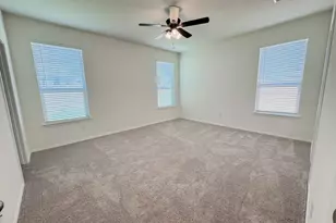 4024 Pinto Ln, Round Rock, TX 78665 - Photo 16