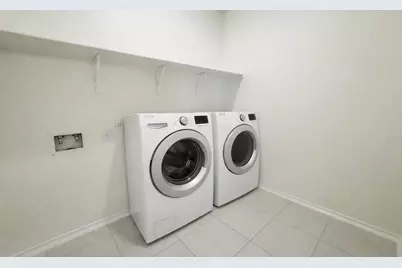 4024 Pinto Lane, Round Rock, TX 78665 - Photo 26