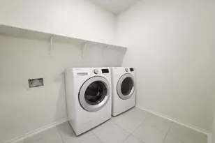 4024 Pinto Ln, Round Rock, TX 78665 - Photo 26