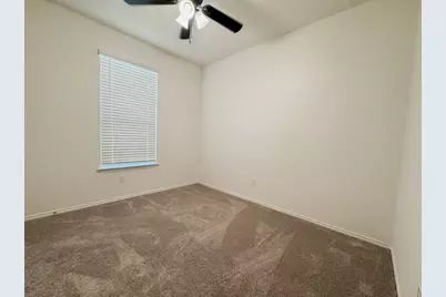 4024 Pinto Lane, Round Rock, TX 78665 - Photo 18