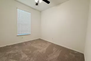 4024 Pinto Ln, Round Rock, TX 78665 - Photo 18