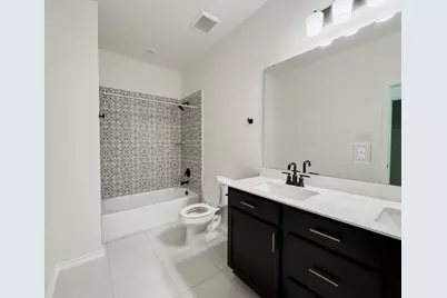 4024 Pinto Lane, Round Rock, TX 78665 - Photo 24