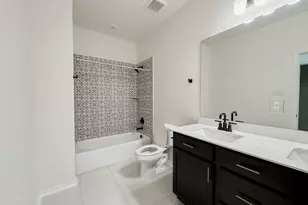 4024 Pinto Ln, Round Rock, TX 78665 - Photo 24