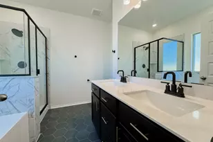 4024 Pinto Ln, Round Rock, TX 78665 - Photo 6