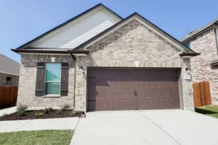 4024 Pinto Ln, Round Rock, TX 78665 - Photo 1