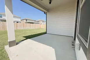 4024 Pinto Ln, Round Rock, TX 78665 - Photo 30