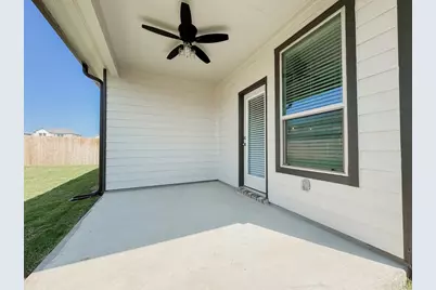 4024 Pinto Lane, Round Rock, TX 78665 - Photo 28
