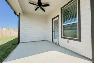 4024 Pinto Ln, Round Rock, TX 78665 - Photo 28