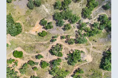 5385 Ranch Road 165, Blanco, TX 78606 - Photo 32