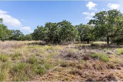5385 Ranch Road 165, Blanco, TX 78606 - Photo 10