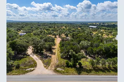 5385 Ranch Road 165, Blanco, TX 78606 - Photo 20