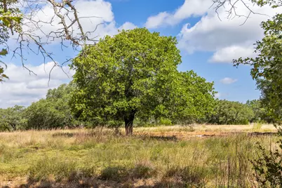 5385 Ranch Road 165, Blanco, TX 78606 - Photo 8