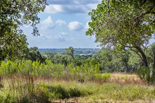5385 Ranch Road 165, Blanco, TX 78606 - Photo 1