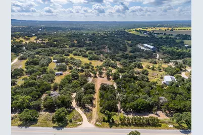 5385 Ranch Road 165, Blanco, TX 78606 - Photo 18