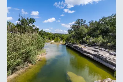 5385 Ranch Road 165, Blanco, TX 78606 - Photo 2