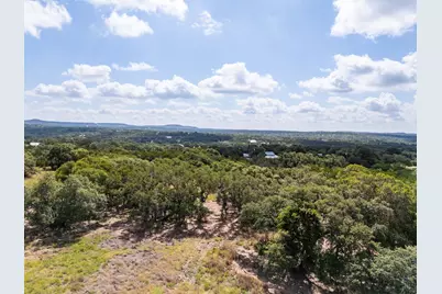 5385 Ranch Road 165, Blanco, TX 78606 - Photo 28